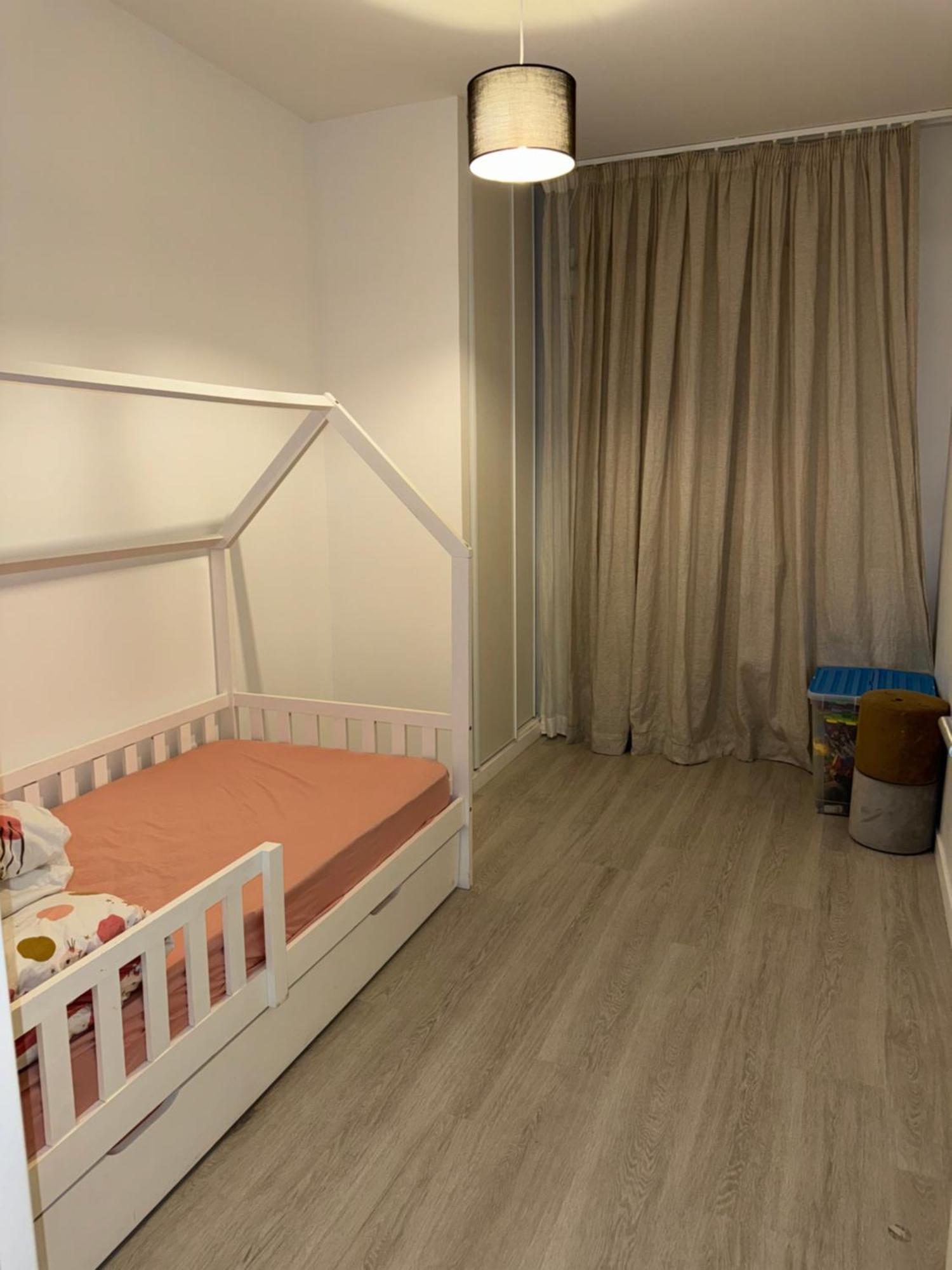 Appartement La Defense Champs Elysee 낭테르 외부 사진